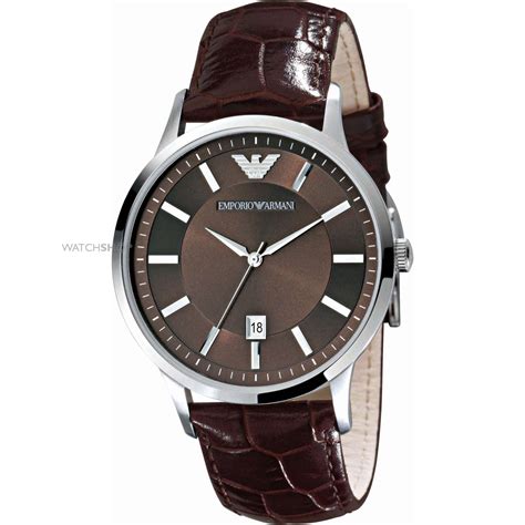 cheap armani watches canada|cheap armani watches for men.